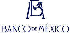 Logo de Banco de Mexico